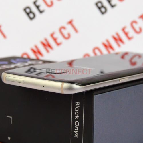 Samsung Galaxy S7 Edge Black Onix